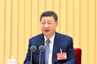 “追求实实在在、没有水分的增长”