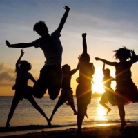 湘商红：学习曾国藩的八交和九不交，值得深思！