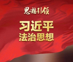 深刻把握习近平法治思想对宪法理论和宪法实践的原创性贡献
