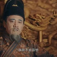 凡控局者，必有三张底牌