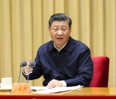 习近平总书记眼中的“法治中国”是这样的！