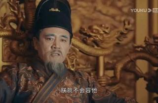 凡控局者，必有三张底牌