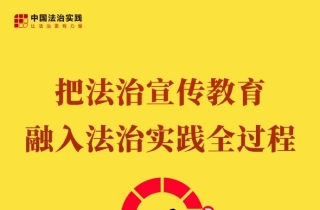中共中央 国务院转发《中央宣传部、司法部关于开展法治宣传教育的第九个五年规划