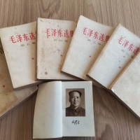 高质量湖南：心念就是命运，心念就是力量！