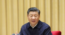 习近平总书记眼中的“法治中国”是这样的！