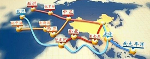 u=1224901511,587136961&amp;fm=170&amp;s=BDBA6094C2B60D829E1075590300D0F0&amp;w=500&amp;h=198&amp;img.jpeg
