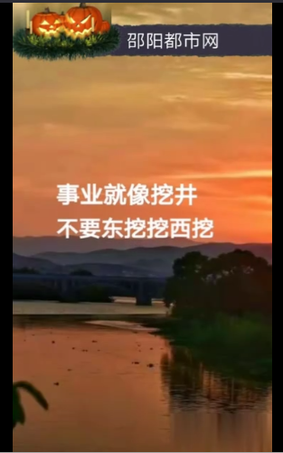 20190107141348.png
