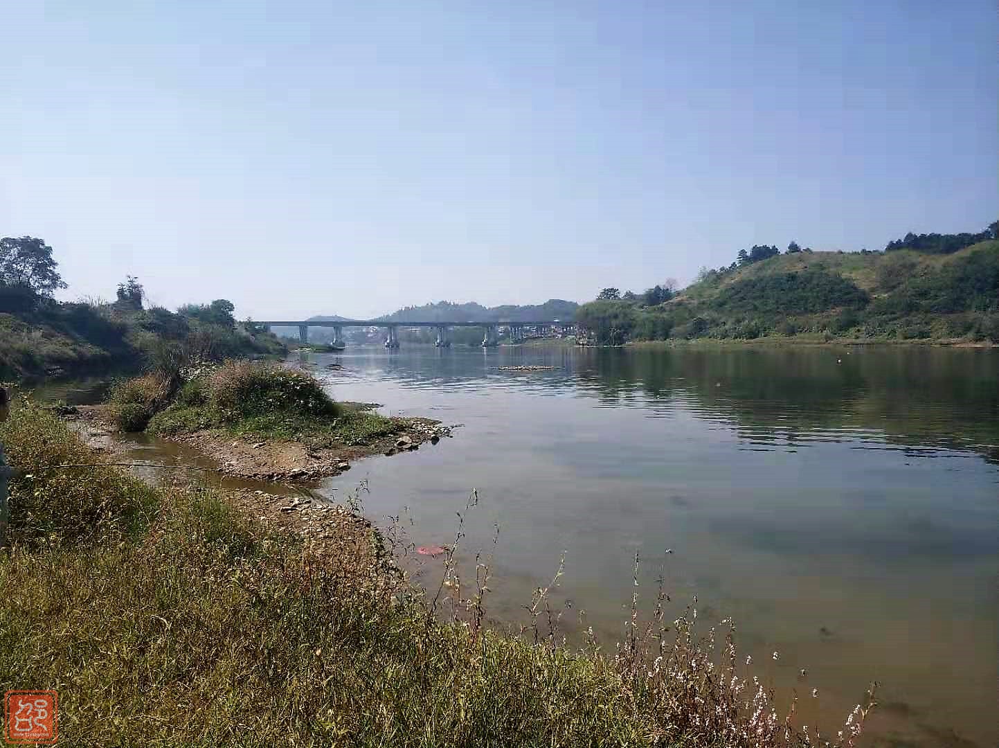 07.jpg