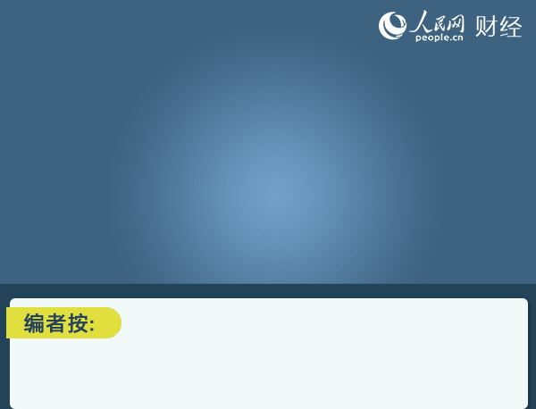 68acce9b40fb2f2364b155977e7582d89551.gif