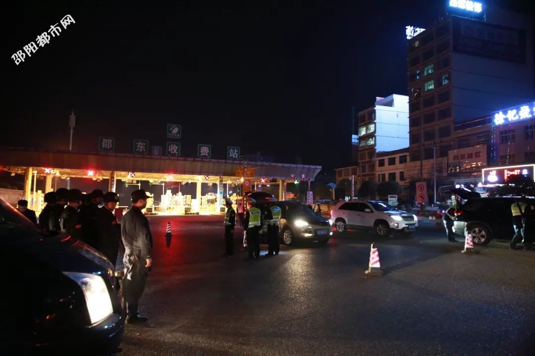 640?wx_fmt=jpeg.jpg