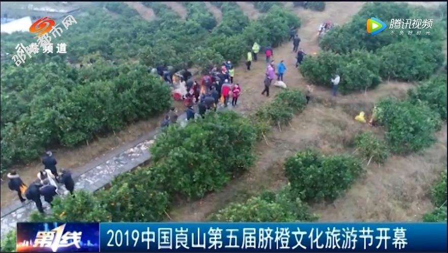 360截图20191125002752645.jpg