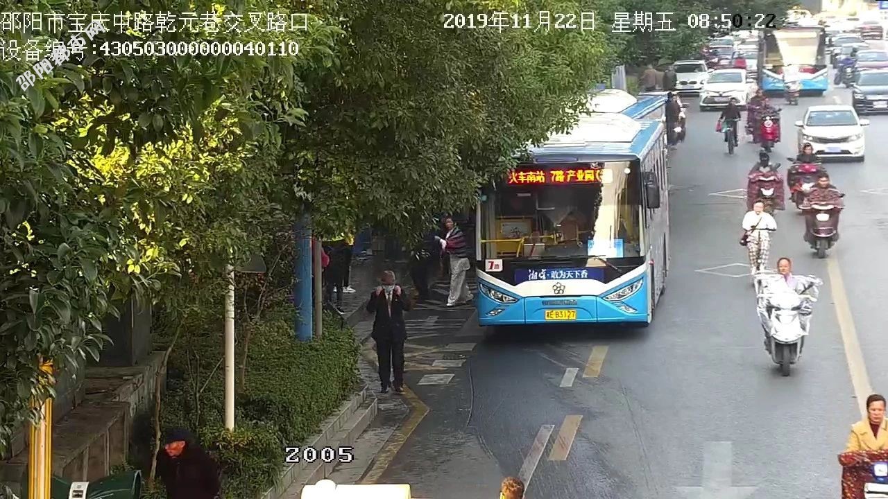 5e666296ef8e4ea367d889461222e5f0.jpg
