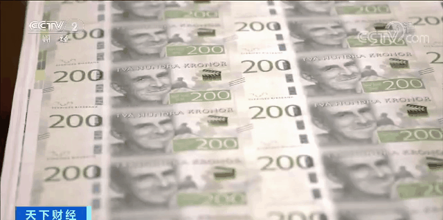 e609b3695620254638abe55610c4b8a8.gif