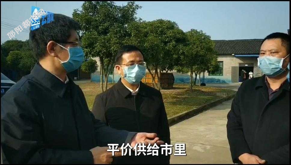 360截图20200128173325226.jpg