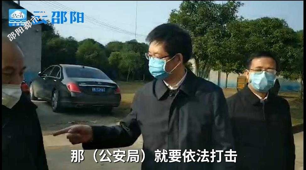 360截图20200128173249032.jpg