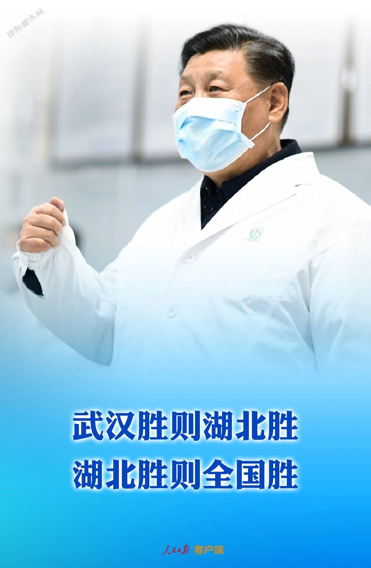 3336ecf7df97a85a435bc8364e1a1987.jpg