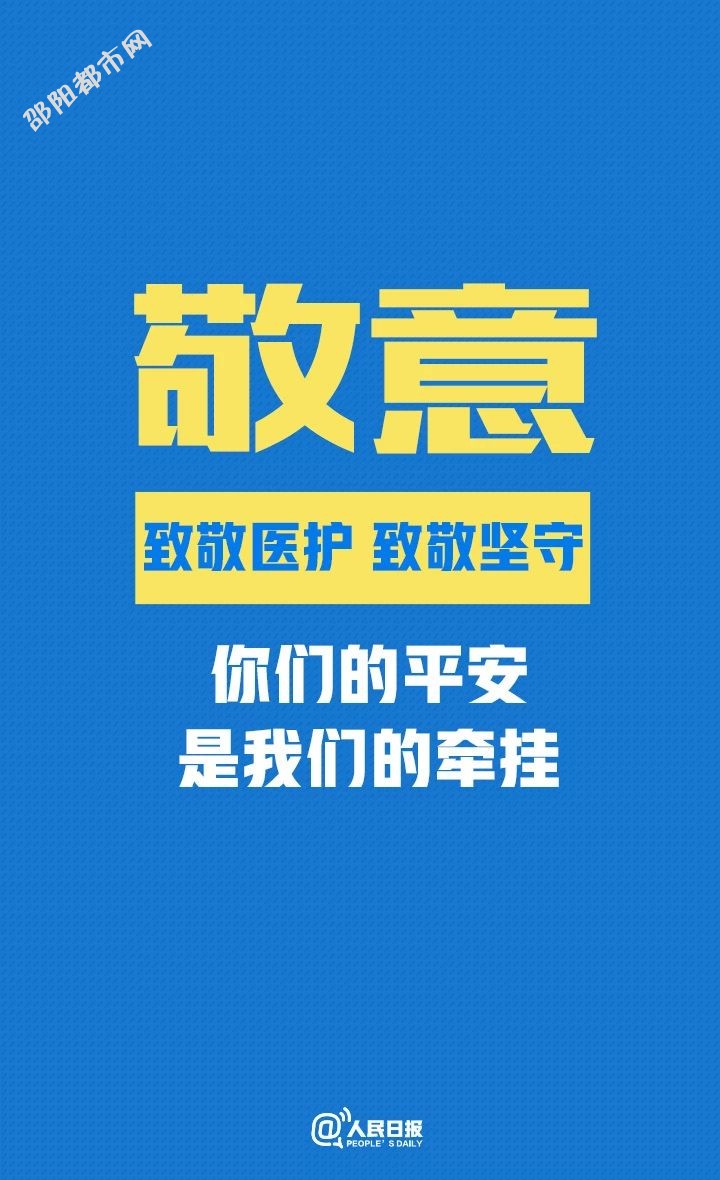 97d9a5a981d2f41f4401122e6229e939.jpg