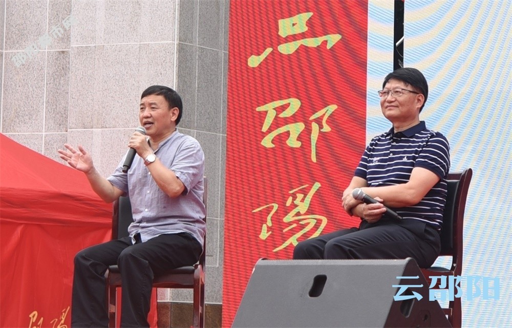 3e729dd8-73c0-4949-8ce8-c70626ff176d.jpg