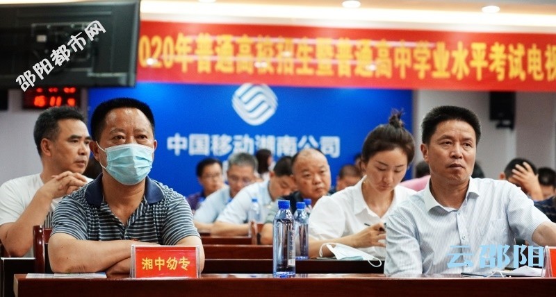 94a251f5-b61f-47f4-bc93-5b06faadb07c.jpg