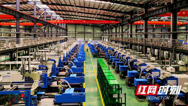 2f9a02bd7ad5ca4eb44536b913319013.png