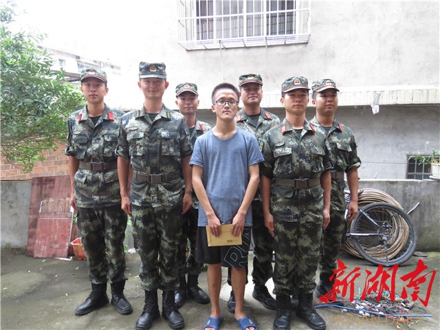 d00e11ffe713ead2168a4bd9c1af45ccc8a87d0c1599439748.jpg