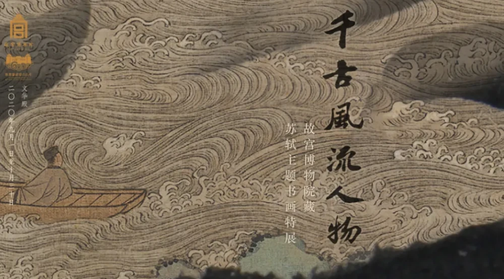 218d0d8de5ab121f19621468a9108a40.png