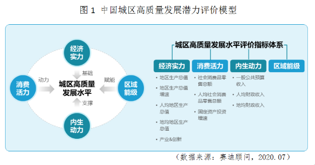 ebc450b126fecb17d43d69ab86f867ff.png