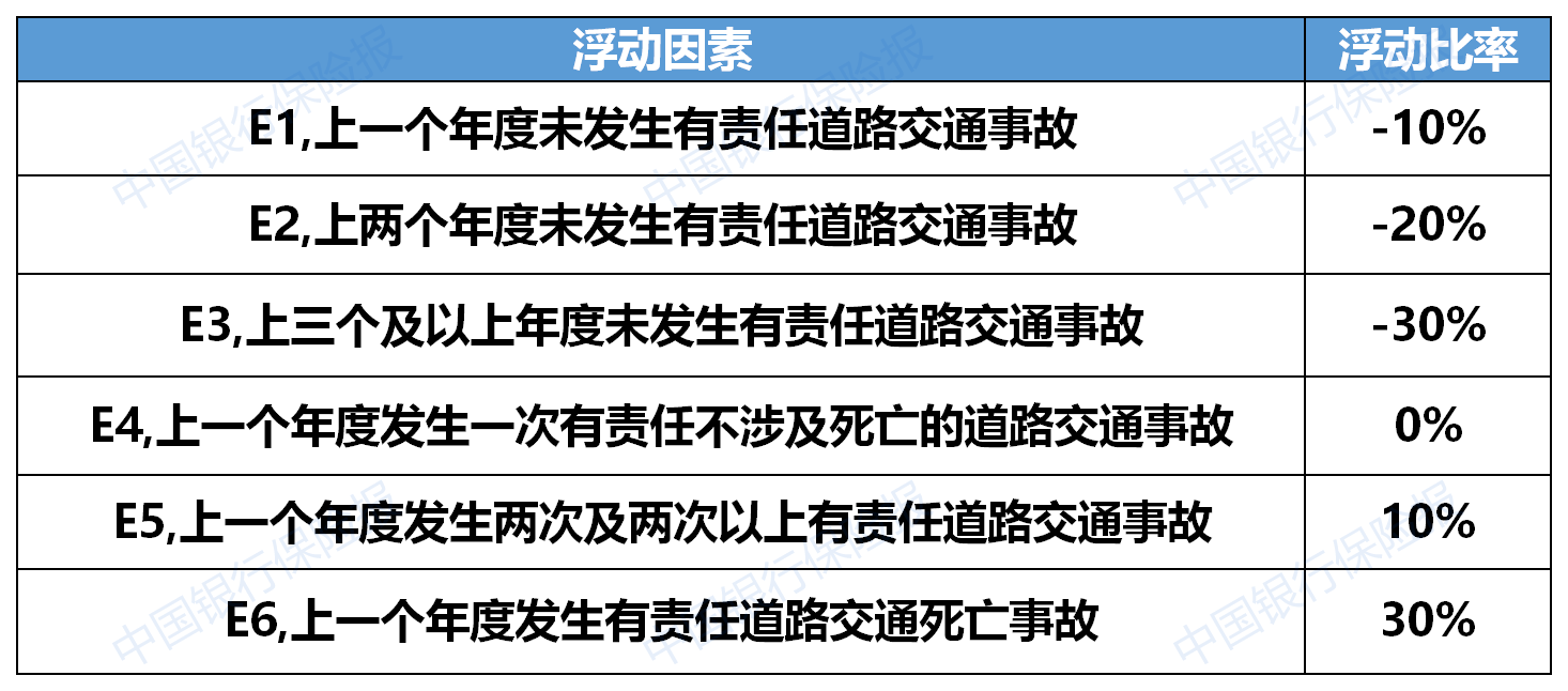 2faa84b86c787074ce9be24c7c77b6da.png