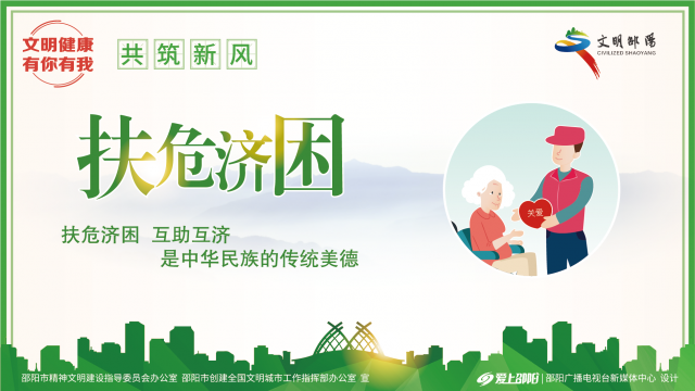 0156ef65bcc64bfcb4c41bd76b2dd1c3.png