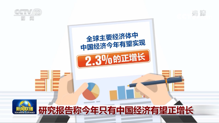 b5296fcba69694e313f5e0e0da4687c5.png