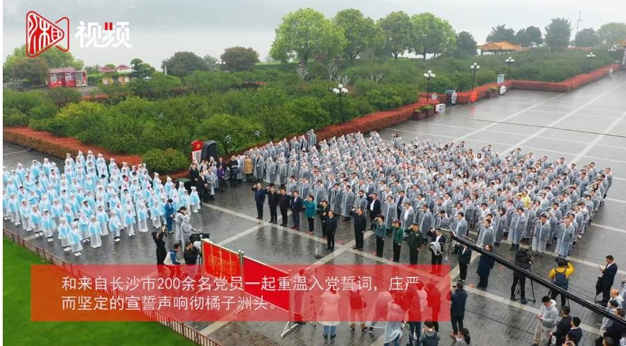 QQ浏览器截图20210317115219.png