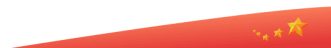 640