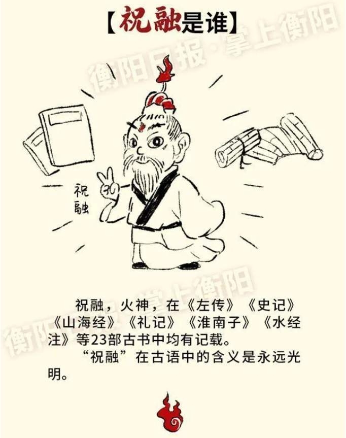 01-20210425010557.png