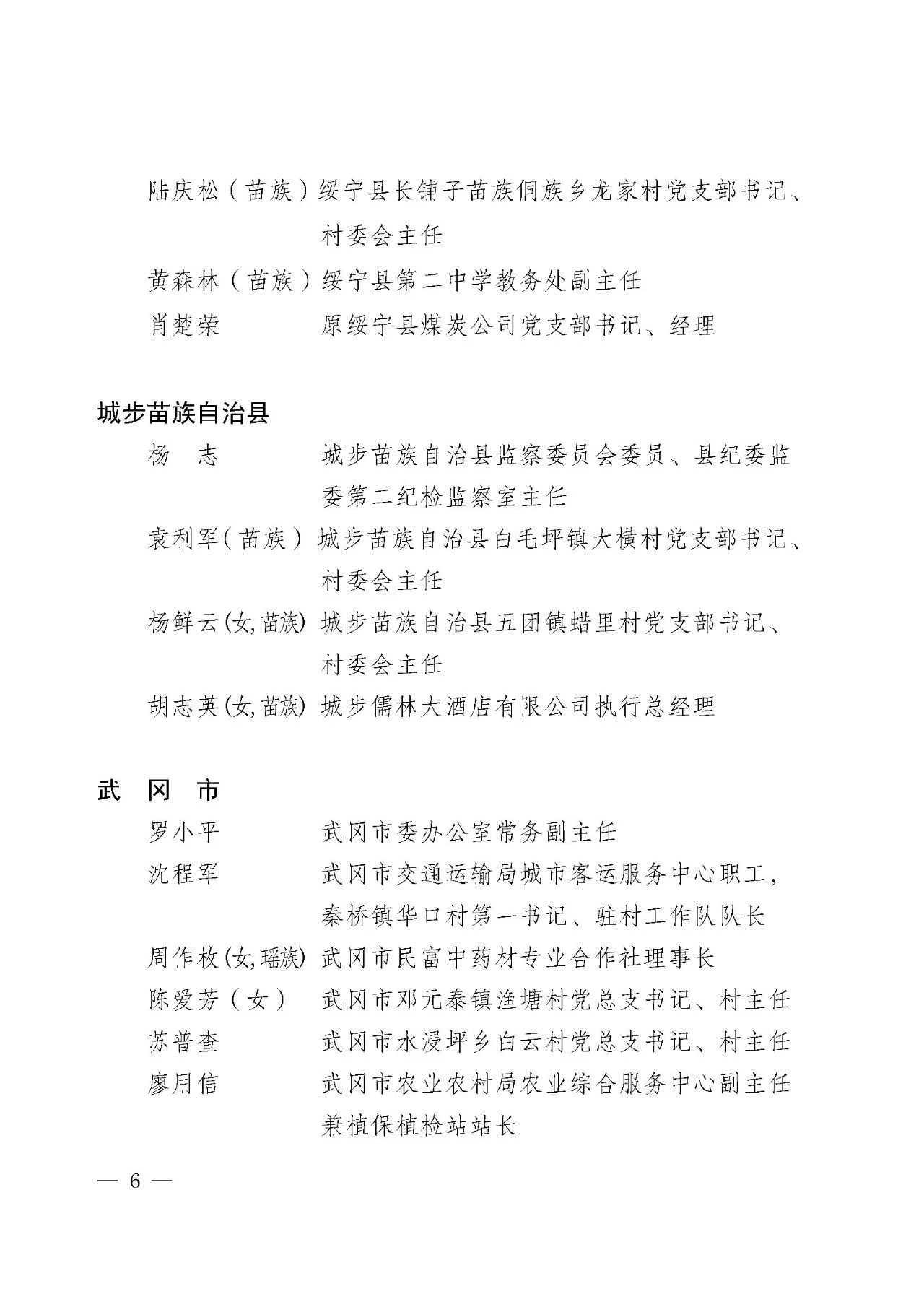 1a2cfcec77a9f6ec75e0de7fb8710427.jpg