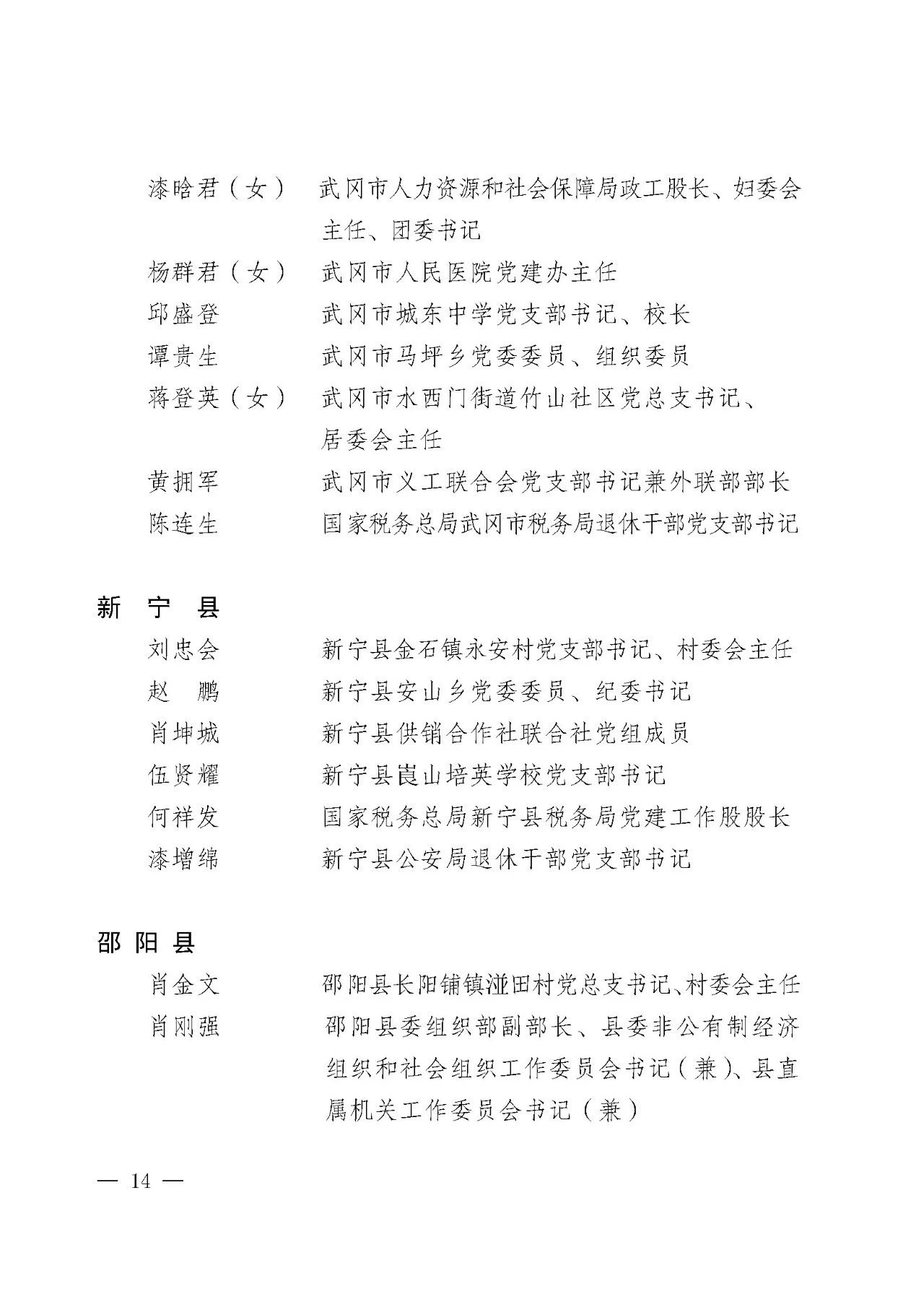 f5d5133729db937d988d8e710c01acc9.jpg