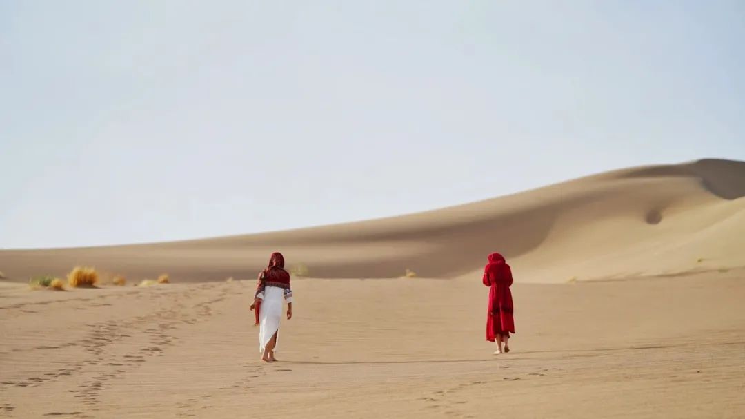 mmexportd9ea25ed4e210c2c5164f2105e137de5_1626672901371.jpeg mmexportd9ea25ed4e210c2c5164f2105e137de5_1626672901371.jpeg