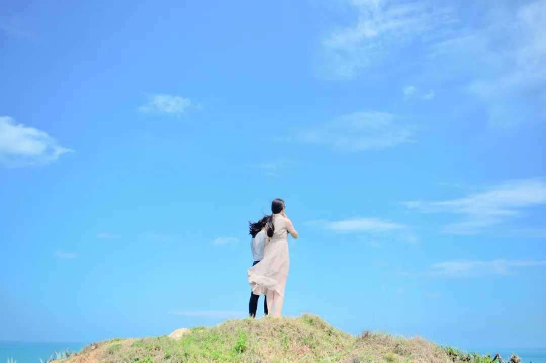 IMG_20210719_163036.jpg IMG_20210719_163036.jpg