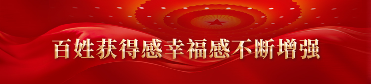 ab55b1e965335baba642ffce25b9d584da430efe1626994381.jpg