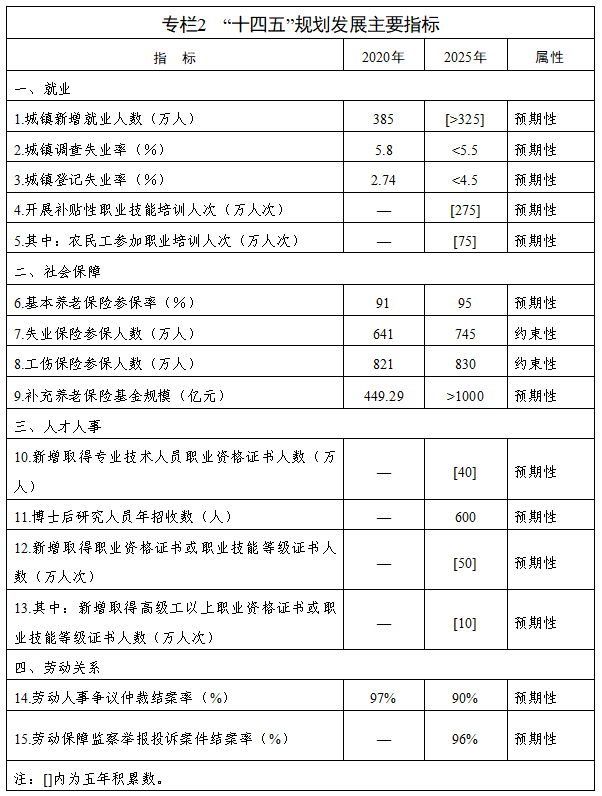 e152061f07f2477da9fd950e5c8a30fe.png