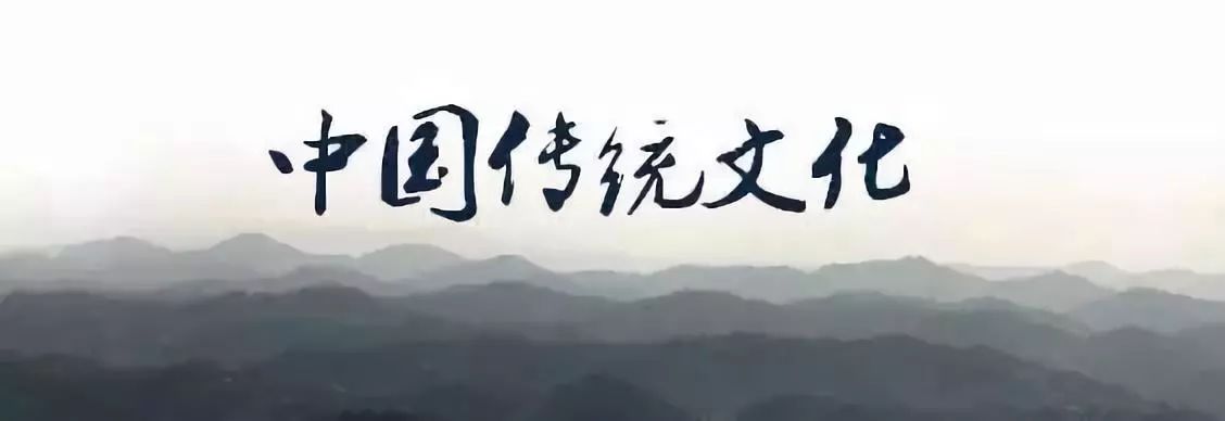 你怎么争，都争不过天道和规矩