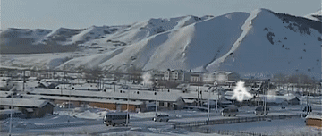 12250543504765464281.gif