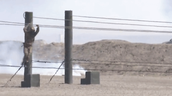064e41927fcbd852bb9c46f81edbc18d.gif