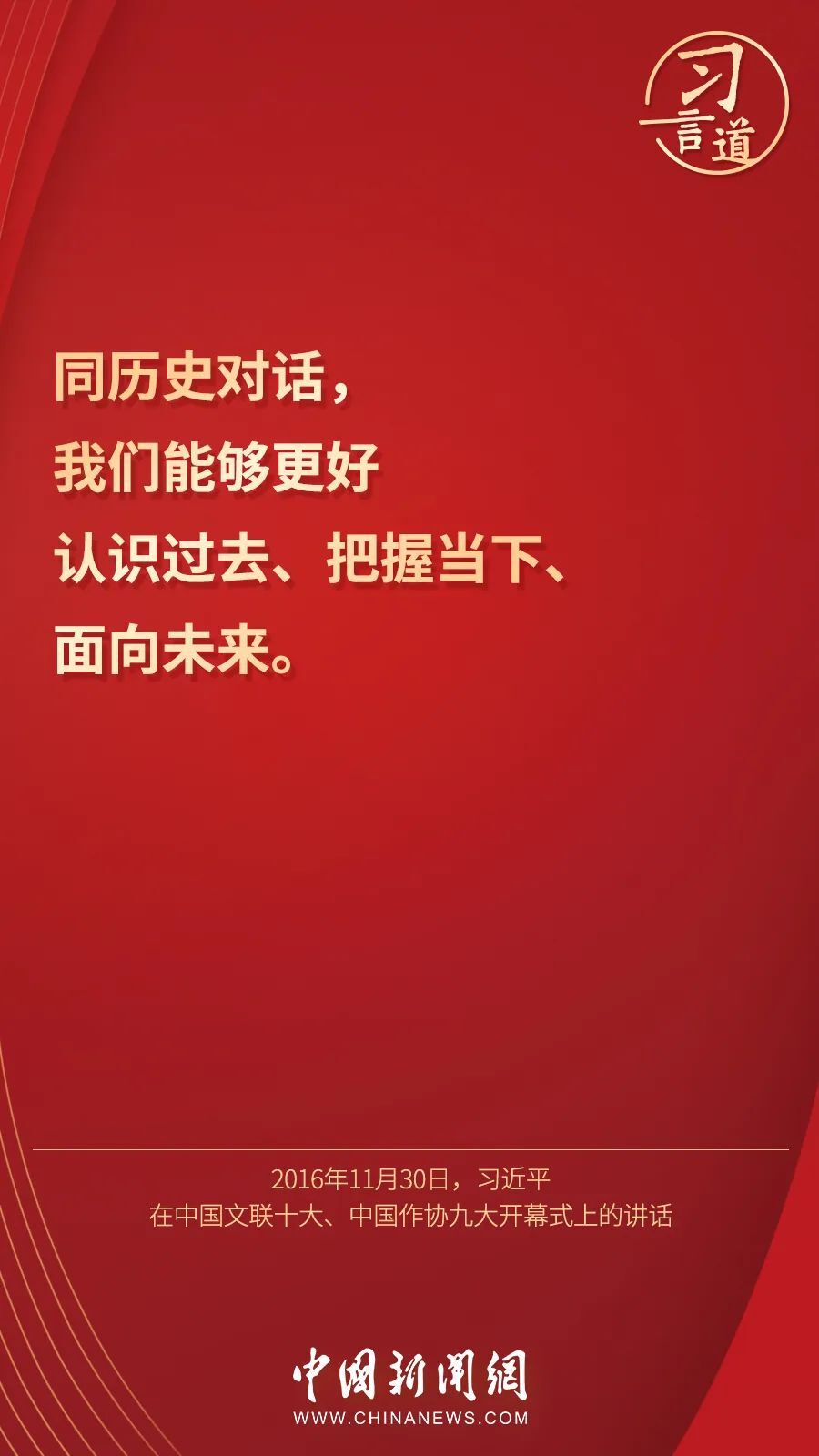 15e7d0167e83dc5c2ed886d5dfa56057d61eebba1657115090746.jpg