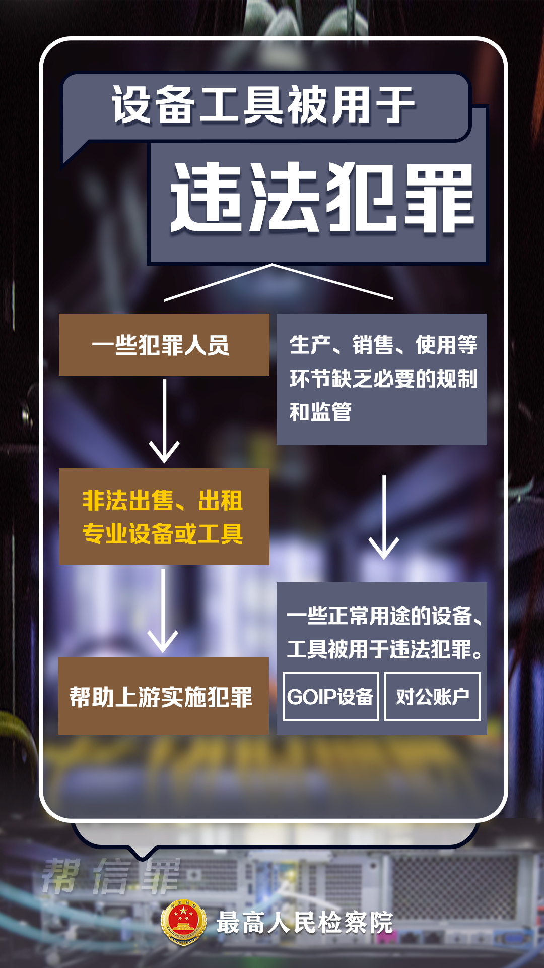 c877498e4f0e4942d11a70923cc7771f.png