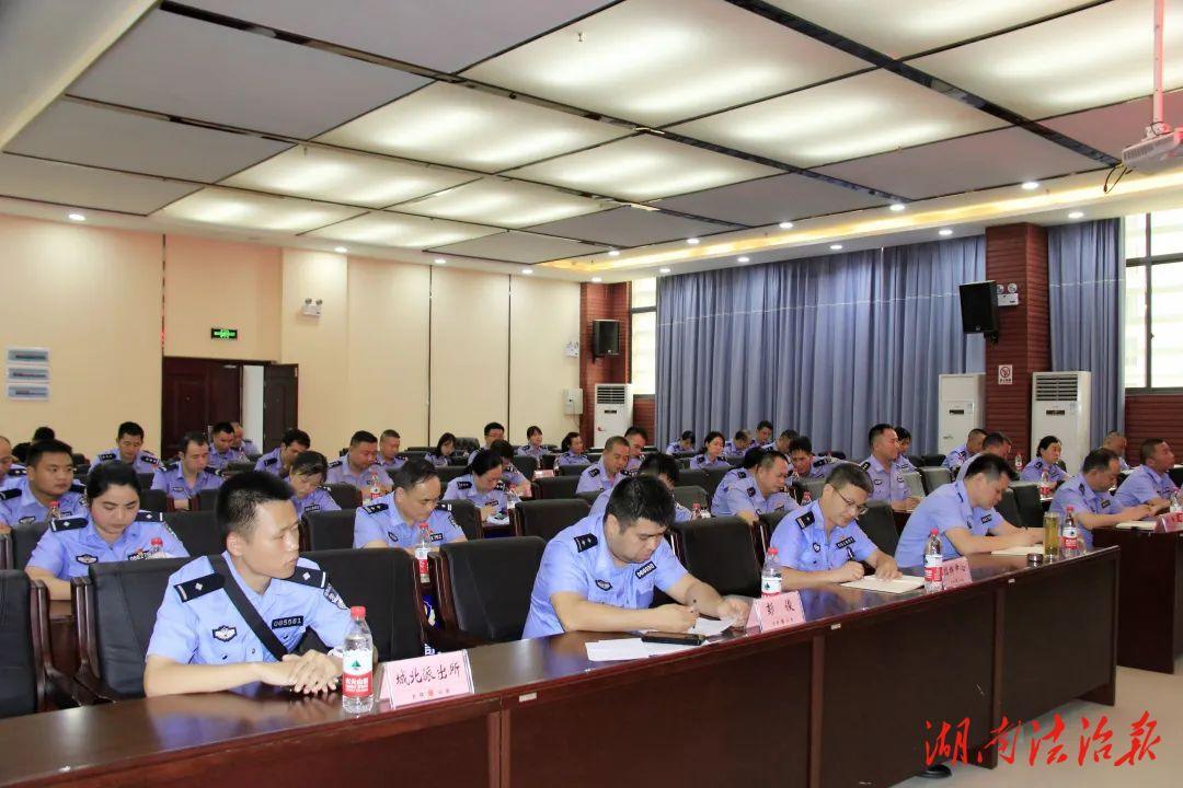 mmexportb25fb59b71ef3a9685926e9e54973ab5_1659482055364.jpeg
