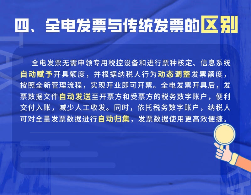052fb39cd9866b274d38295b87f4ecbd.png