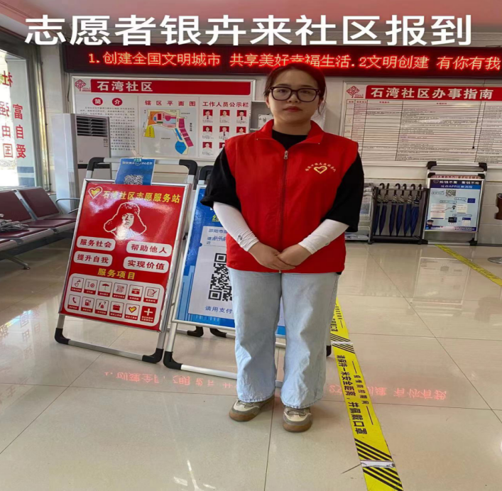 mmexport734302c6af178907feabf4645ba9b73a_1660920732832.png