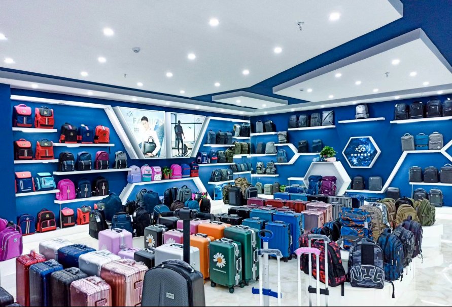 mmexport4757c9984d2e792d14c18bdea4a2894e_1662045995828.png