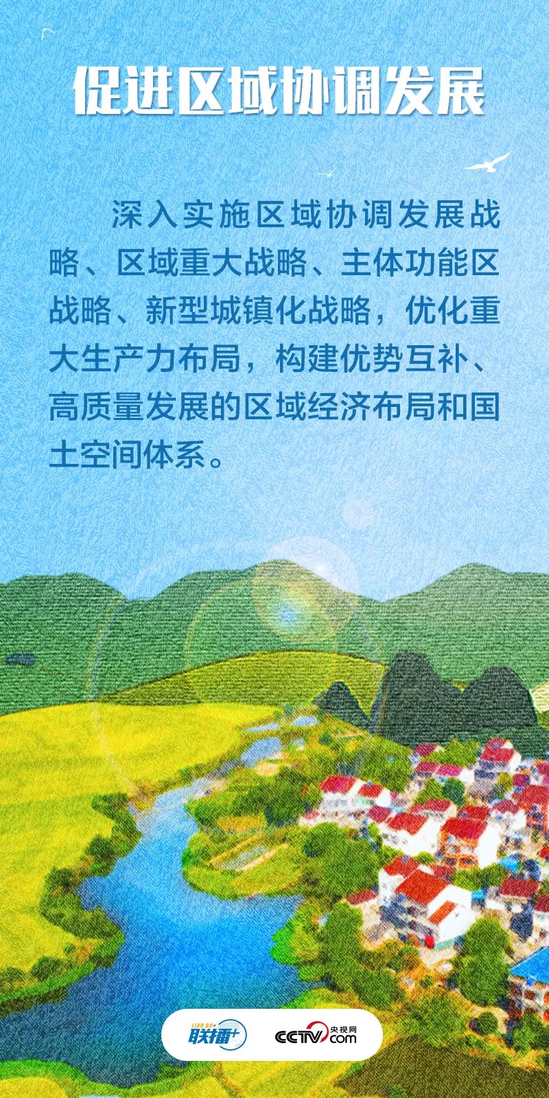 4e95137046d2a98cb8d61d54f3518dc0.jpg