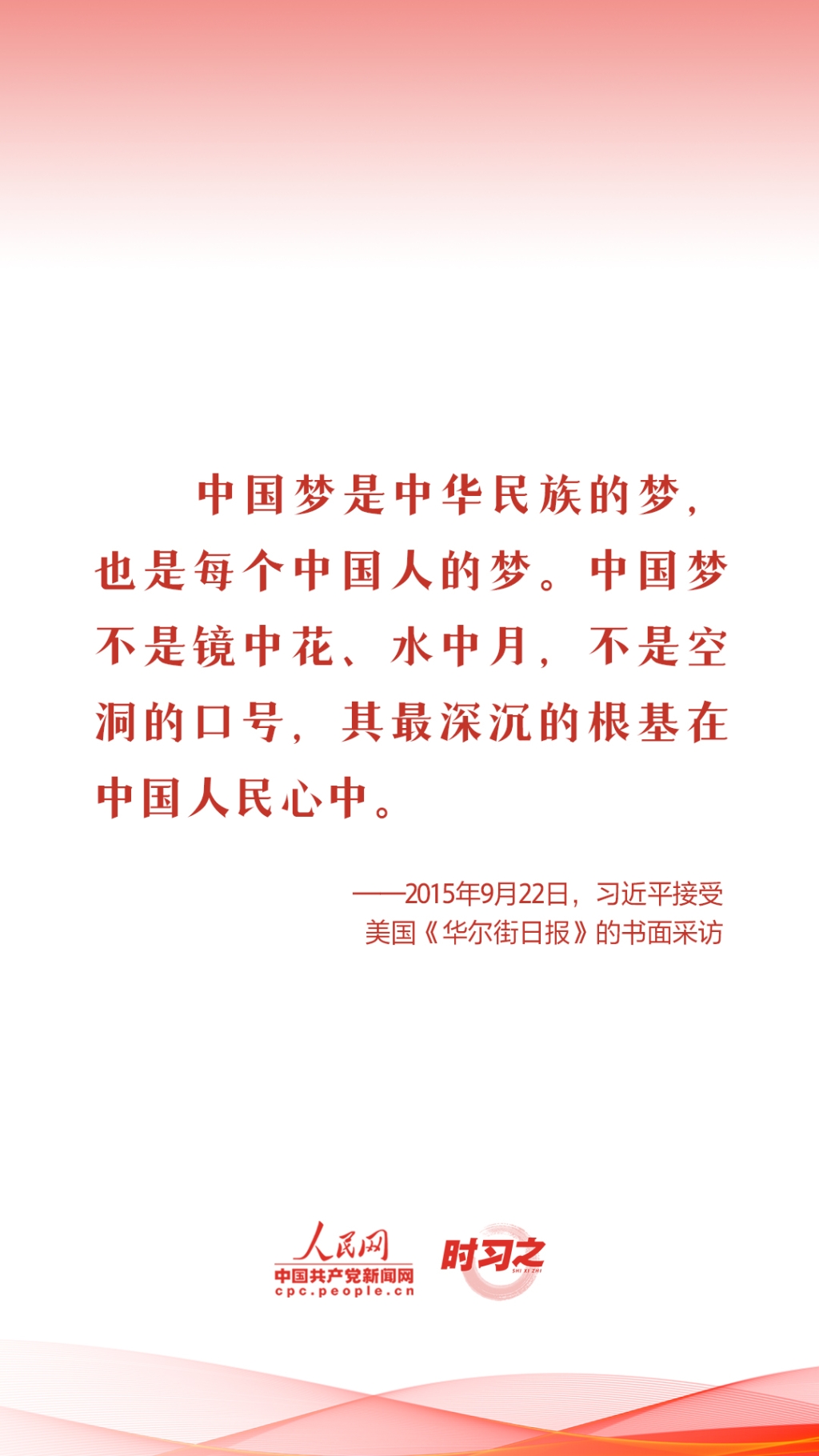 2ca1d85c190c3fdb4261067c6ee01b2cb80aa40c1669537765